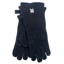 Guantes para barbacoa y chimenea BBQ de WMF