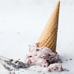 Heladera eléctrica Gran Gelato de Ariete