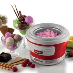 Heladera Party Time de Ariete
