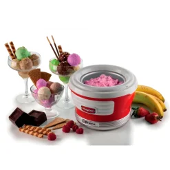 Heladera Party Time de Ariete