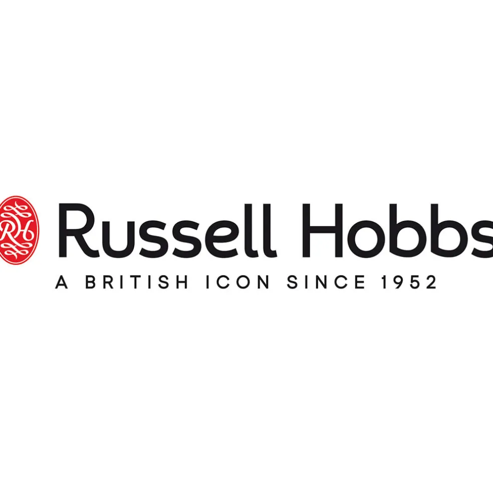 Hervidor Adventure Russell Hobbs
