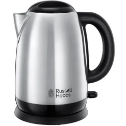 Hervidor Adventure Russell Hobbs