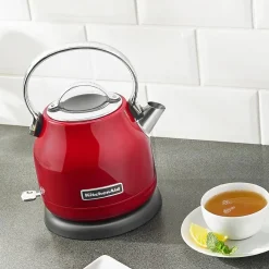 Hervidor Classic KitchenAid