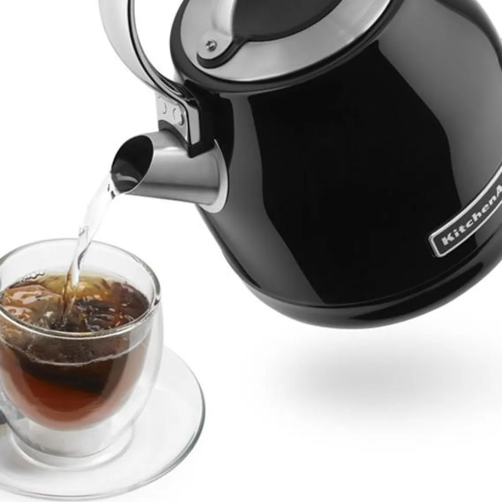 Hervidor Classic KitchenAid