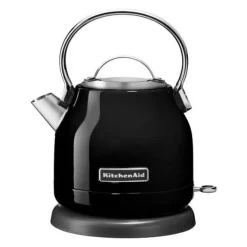 Hervidor Classic KitchenAid