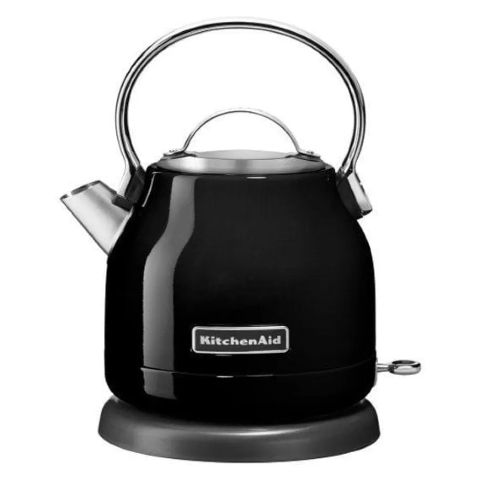 Hervidor Classic KitchenAid