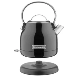 Hervidor Classic KitchenAid