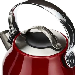 Hervidor Classic KitchenAid