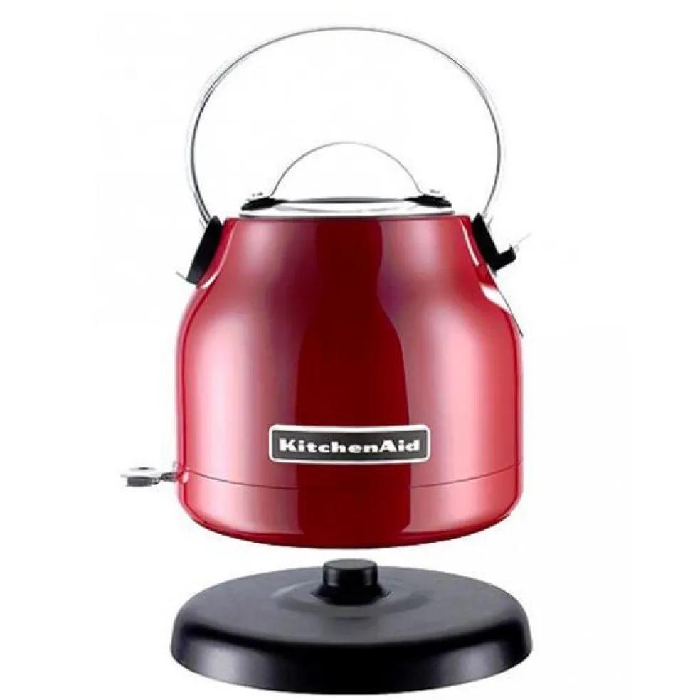 Hervidor Classic KitchenAid