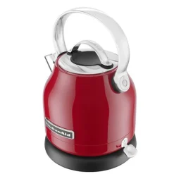Hervidor Classic KitchenAid
