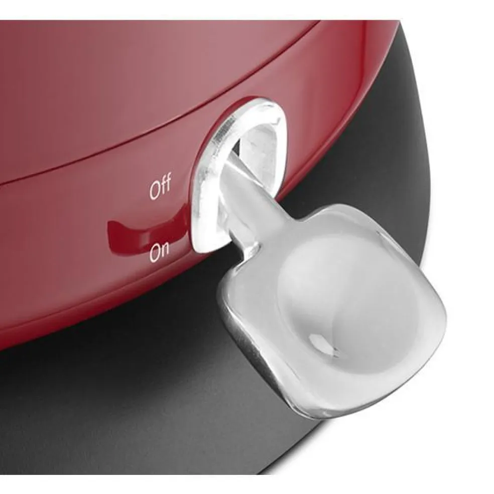 Hervidor Classic KitchenAid