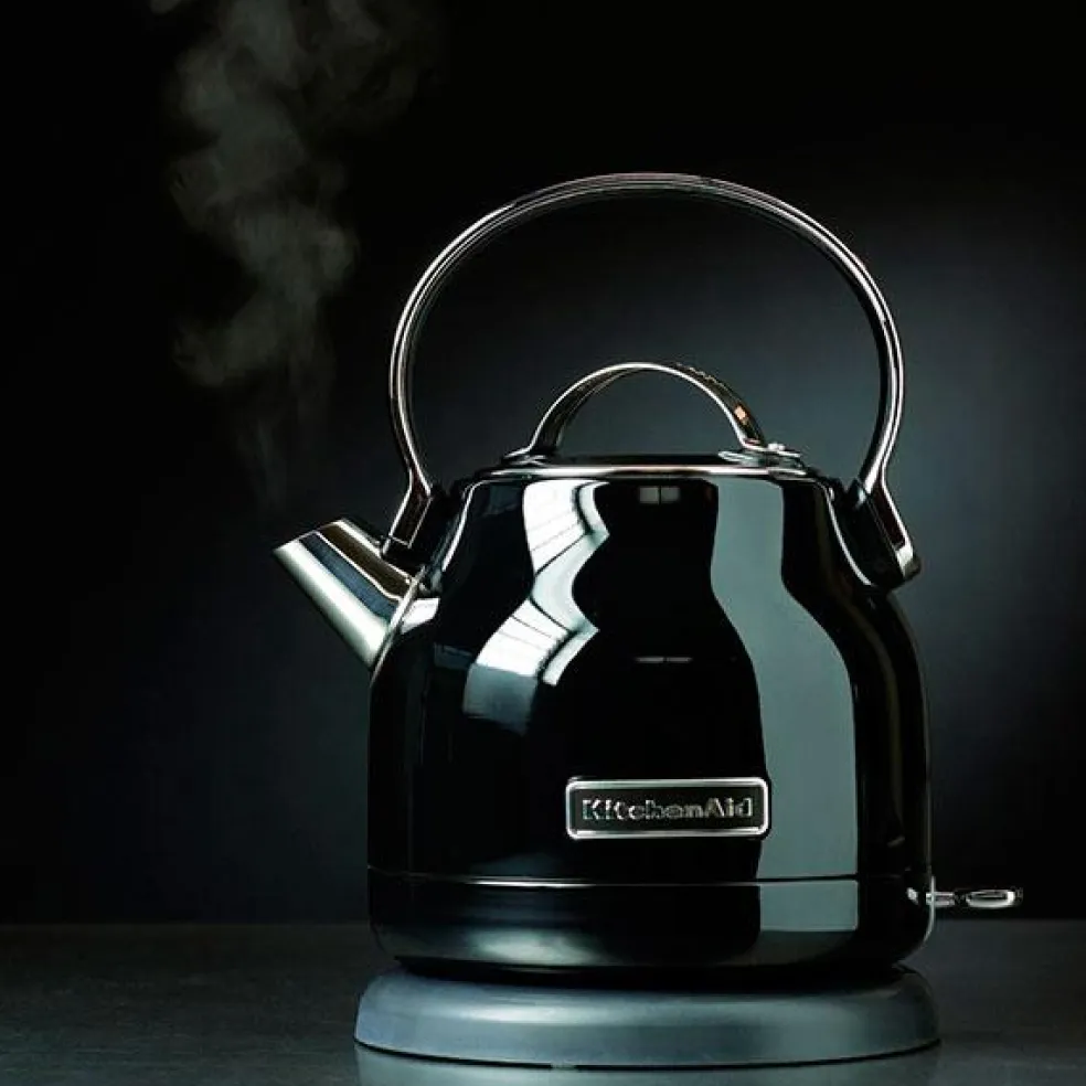 Hervidor Classic KitchenAid