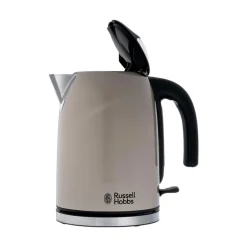 Hervidor Colours Plus + Russell Hobbs
