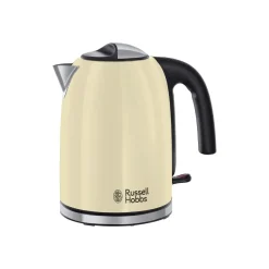 Hervidor Colours Plus + Russell Hobbs