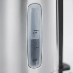 Hervidor Compact Home Russell Hobbs