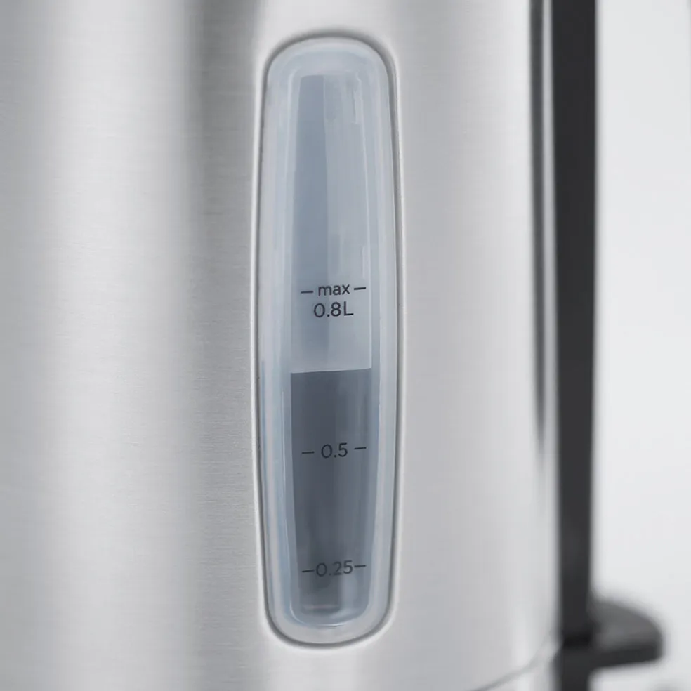 Hervidor Compact Home Russell Hobbs