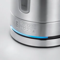 Hervidor Compact Home Russell Hobbs