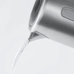 Hervidor Compact Home Russell Hobbs