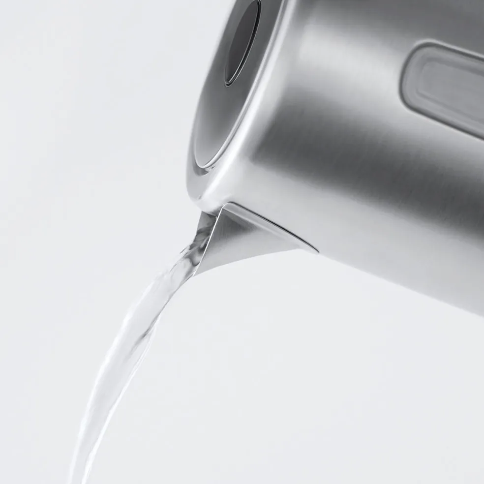 Hervidor Compact Home Russell Hobbs