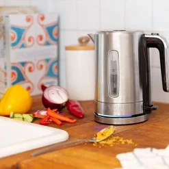 Hervidor Compact Home Russell Hobbs