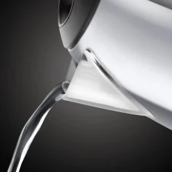 Hervidor Compacto Victory Russell Hobbs