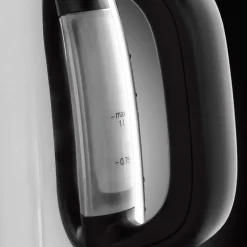 Hervidor Compacto Victory Russell Hobbs