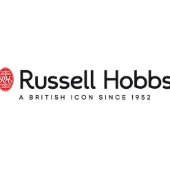 Hervidor Compacto Victory Russell Hobbs