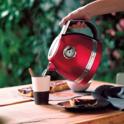 Hervidor de agua KitchenAid Artisan