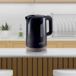 Hervidor eléctrico Breakfast Ariete