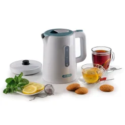Hervidor eléctrico Breakfast Ariete