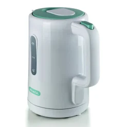Hervidor eléctrico Breakfast Ariete