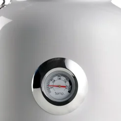 Hervidor eléctrico Moderna Ariete
