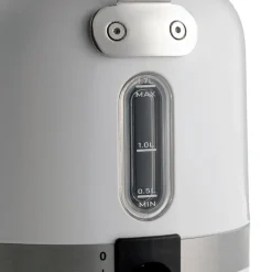 Hervidor eléctrico Moderna Ariete