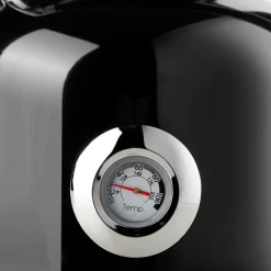 Hervidor eléctrico Moderna Ariete