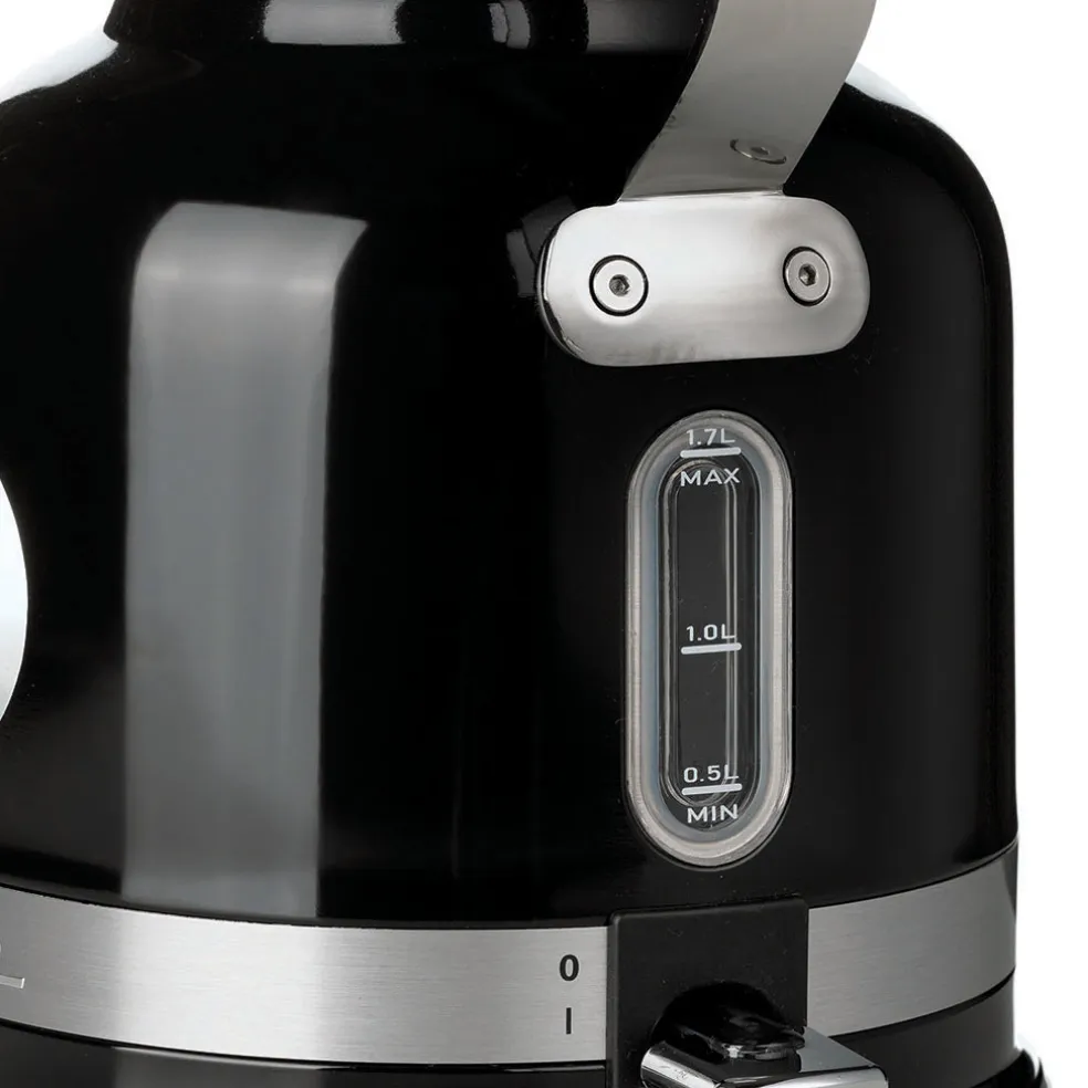 Hervidor eléctrico Moderna Ariete