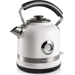 Hervidor eléctrico Moderna Ariete