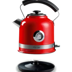 Hervidor eléctrico Moderna Ariete