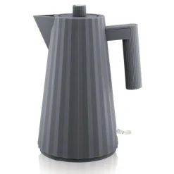 Hervidor eléctrico Plisse Alessi