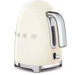 Hervidor Eléctrico 50' Style de SMEG