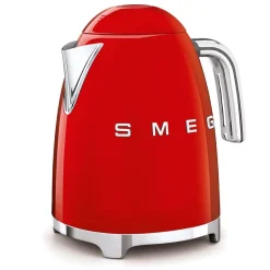 Hervidor Eléctrico 50' Style de SMEG