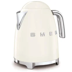 Hervidor Eléctrico 50' Style de SMEG