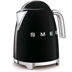Hervidor Eléctrico 50' Style de SMEG