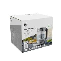 Hervidor eléctrico Vario WMF
