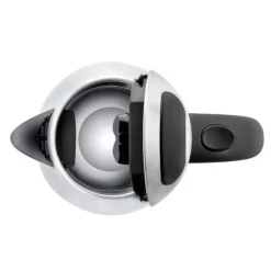 Hervidor eléctrico WMF Stelio