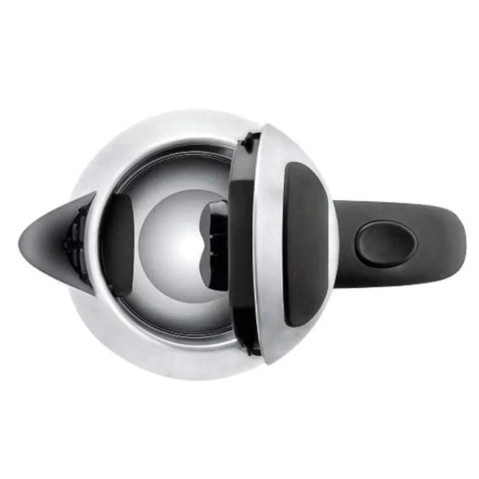 Hervidor eléctrico WMF Stelio
