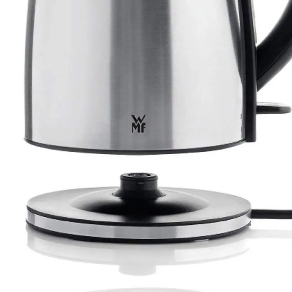 Hervidor eléctrico WMF Stelio
