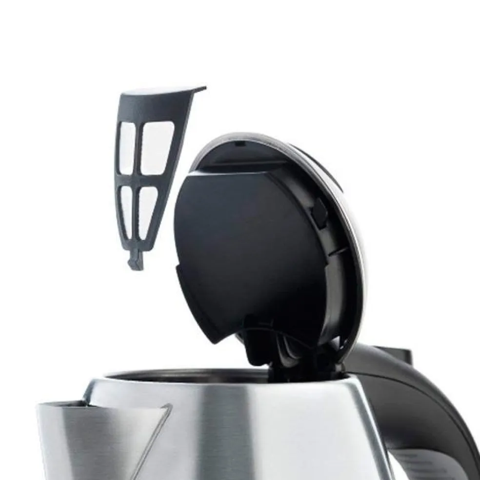 Hervidor eléctrico WMF Stelio