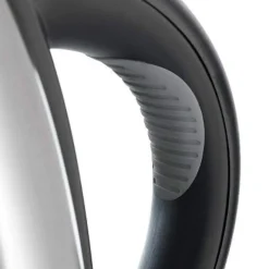 Hervidor eléctrico WMF Stelio