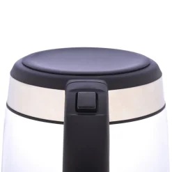 Hervidor Glass Russell Hobbs