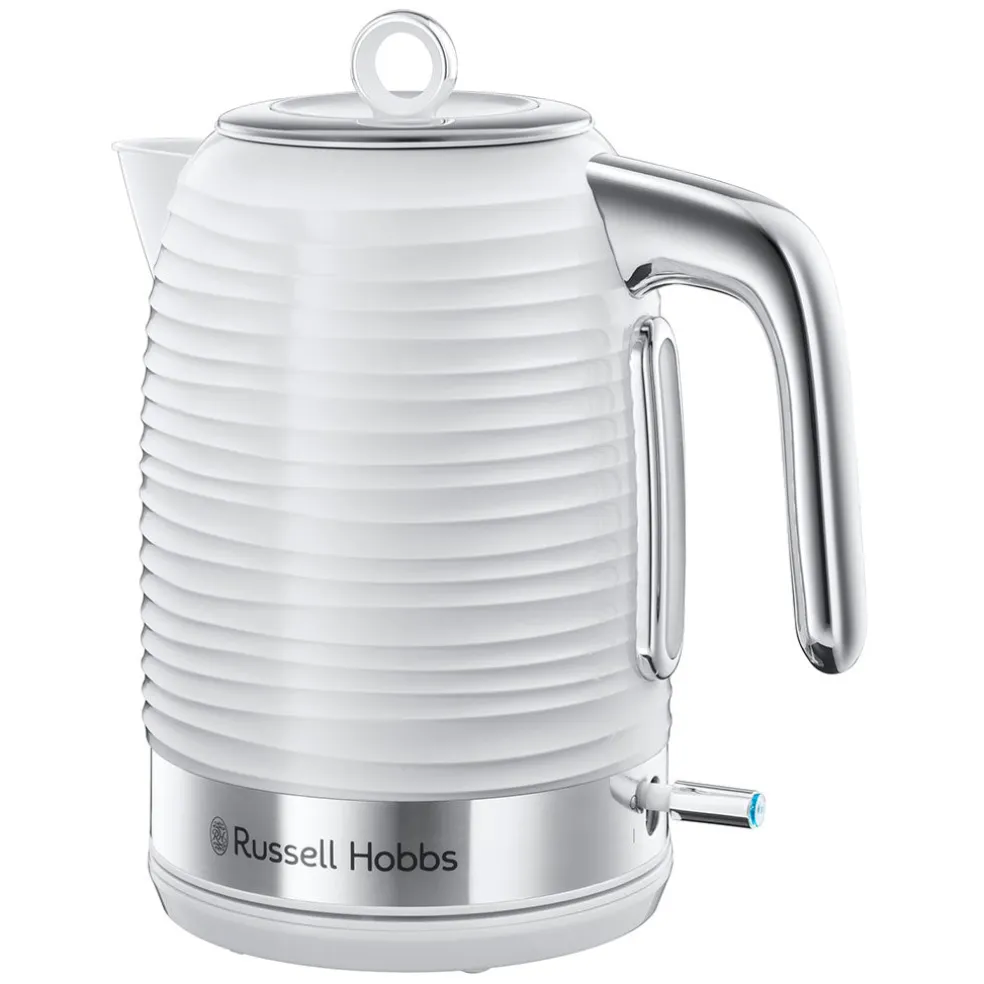 Hervidor Inspire Russell Hobbs